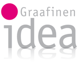 graafinen_idea_logo